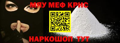 ПСИЛОЦИБИНОВЫЕ ГРИБЫ Гатчина