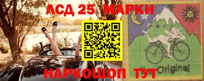 ПСИЛОЦИБИНОВЫЕ ГРИБЫ Гатчина