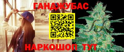 ПСИЛОЦИБИНОВЫЕ ГРИБЫ Гатчина