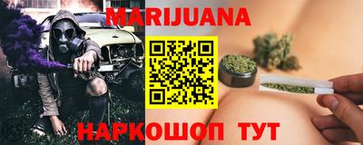 мдпв Гай