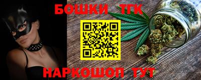 скорость Гагарин