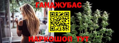 скорость Гагарин