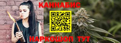 мдпв Гай