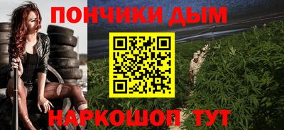 скорость Гагарин