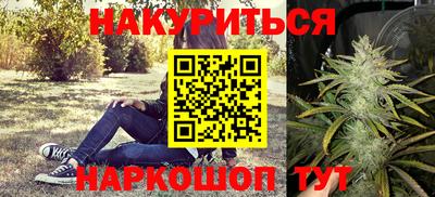 скорость Гагарин