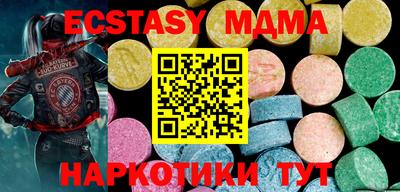 мдпв Гай