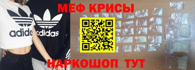 ПСИЛОЦИБИНОВЫЕ ГРИБЫ Гатчина